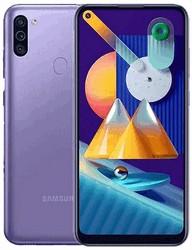 Замена камеры на телефоне Samsung Galaxy M11 в Ростове-на-Дону